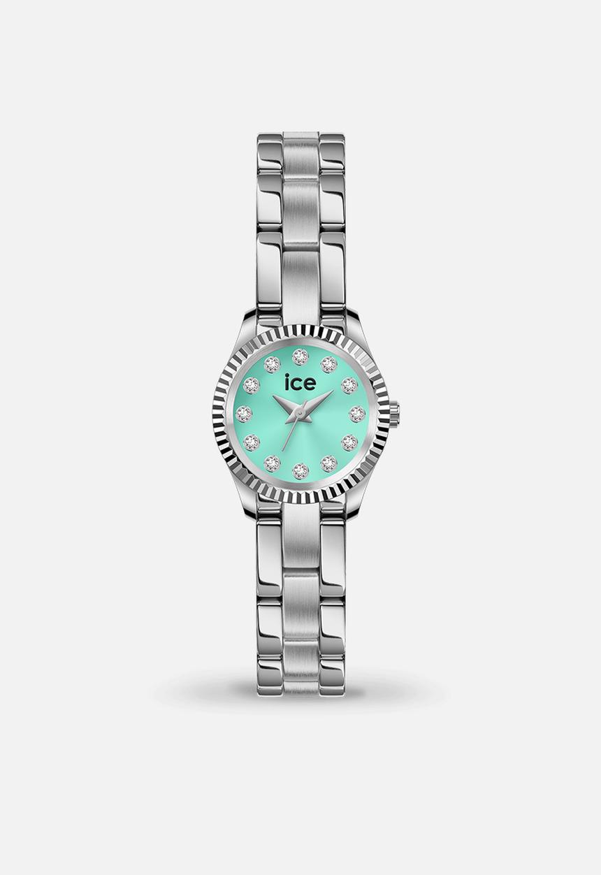 ICE Watch - ICE mimi - Silver Turquoise
