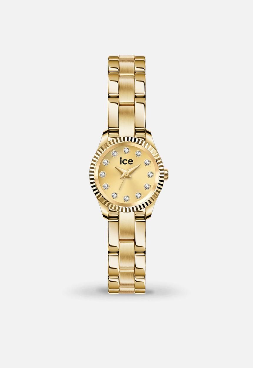 ICE Watch - ICE mimi - Gold