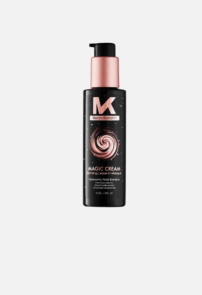 Mycro Keratin - Magic Mist Bond Protector 50ml