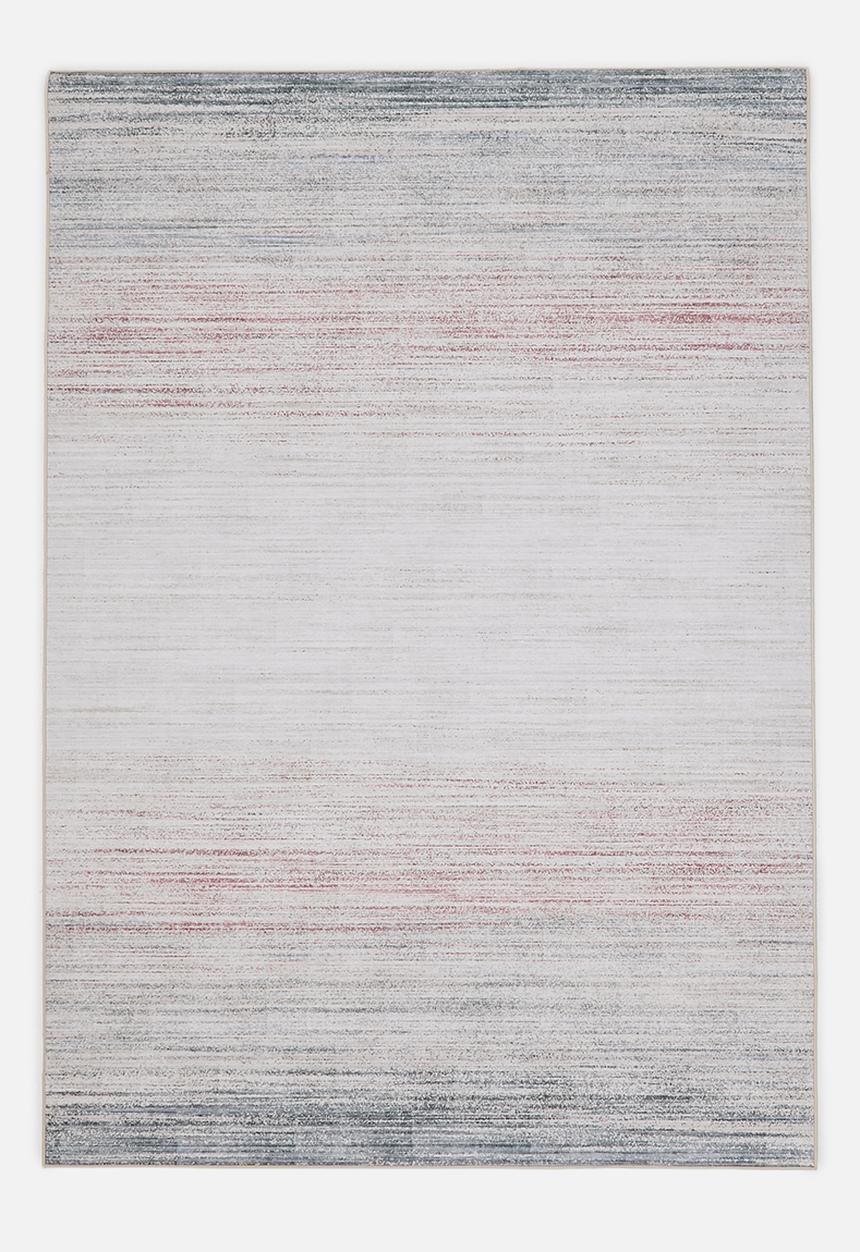 Fotakis - Noemia Distressed Rug Natural