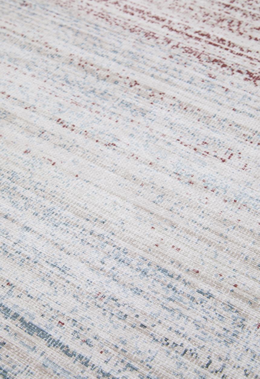 Fotakis - Noemia Distressed Rug Natural