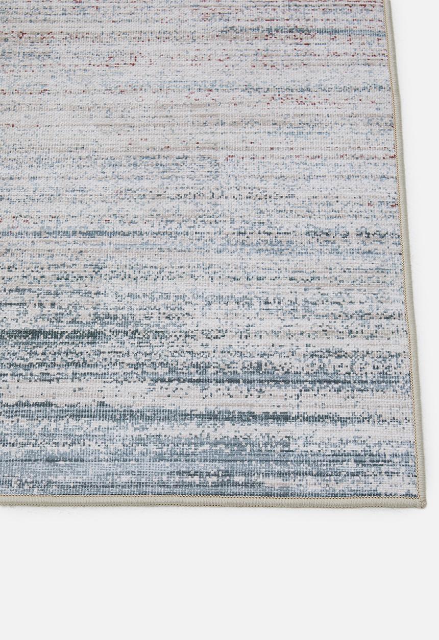 Fotakis - Noemia Distressed Rug Natural
