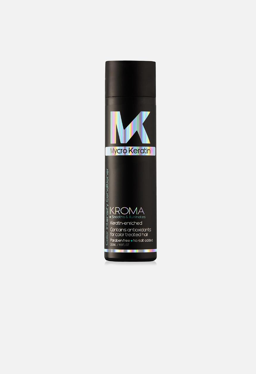 Mycro Keratin - Kroma Color Intensify Conditioner 250ml