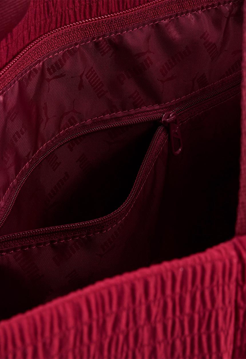 PUMA - Up Shopper - Garnet Glow