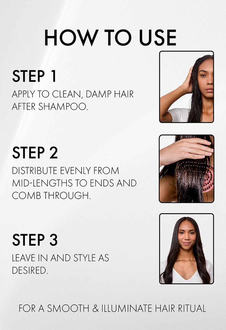 Mycro Keratin - Kroma 10-in-1 Leave-In Treatment 150ml