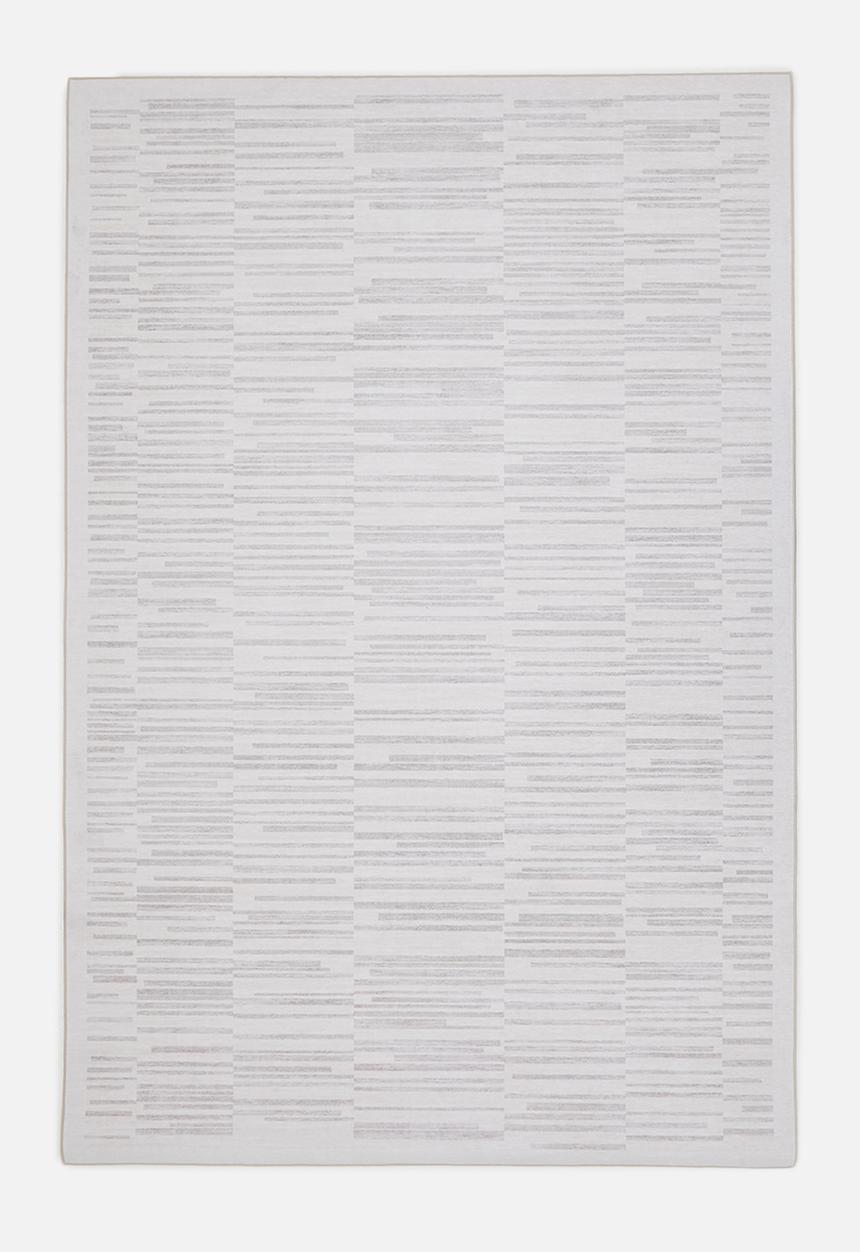 Fotakis - Saira Distressed Rug Natural