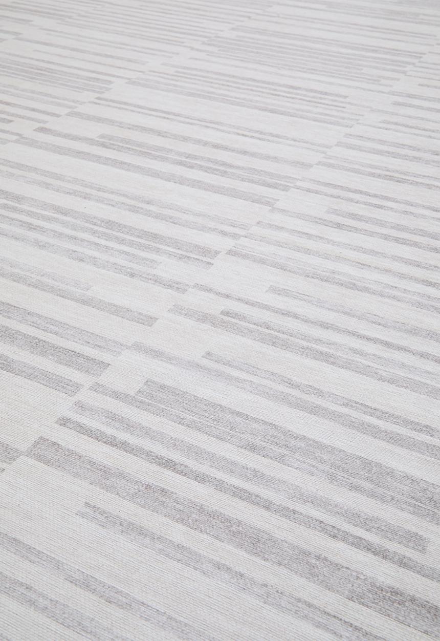 Fotakis - Saira Distressed Rug Natural
