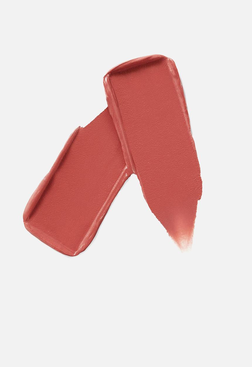 Maybelline - Maybelline New York Serum Matte Finish Lipstick - Wild Card