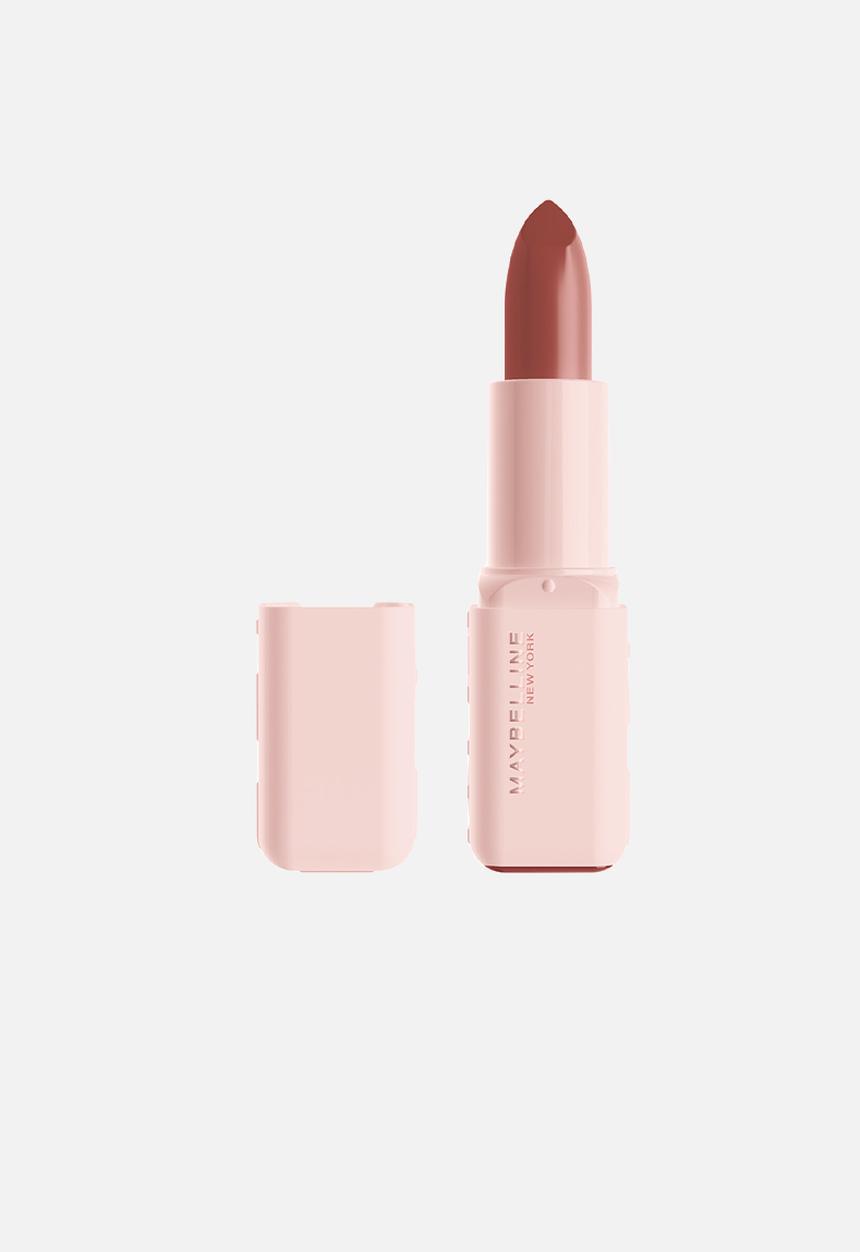 Maybelline - New York Serum Lipstick Matte Finish - Out Til 4
