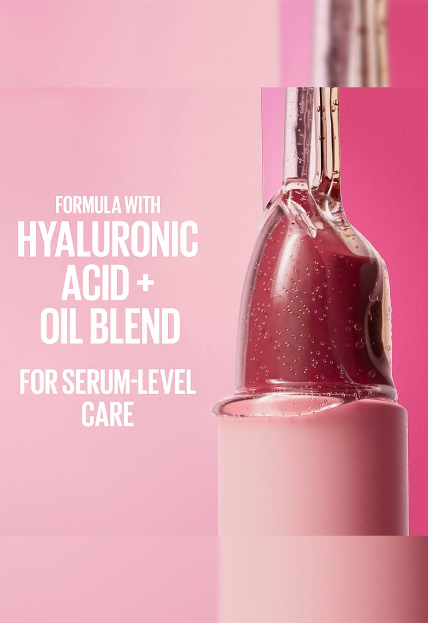 Maybelline - New York Serum Lipstick Matte Finish - Make it Work