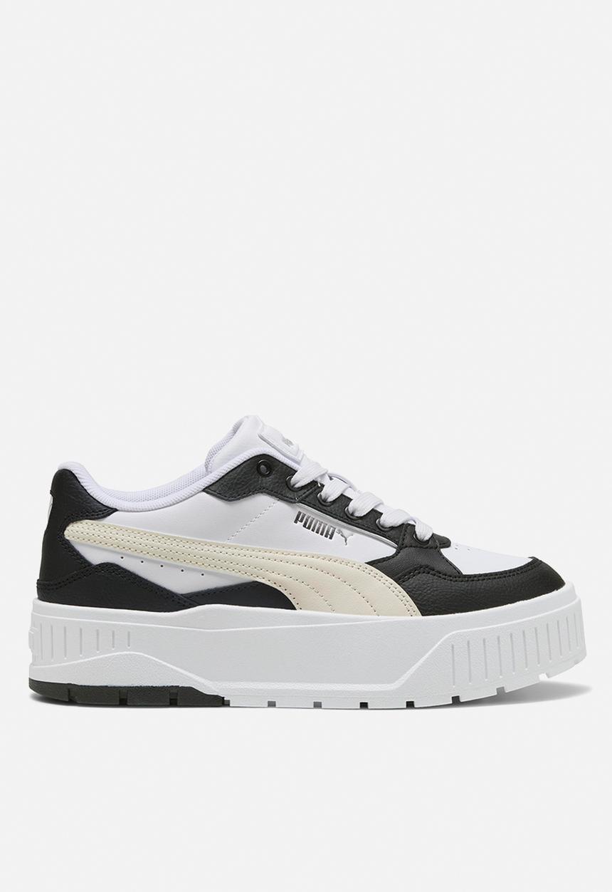 PUMA - Karmen II Idol