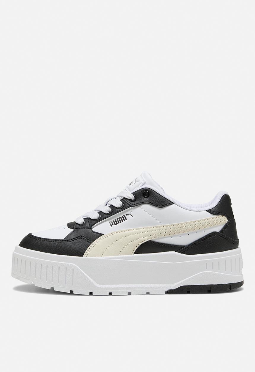 PUMA - Karmen II Idol