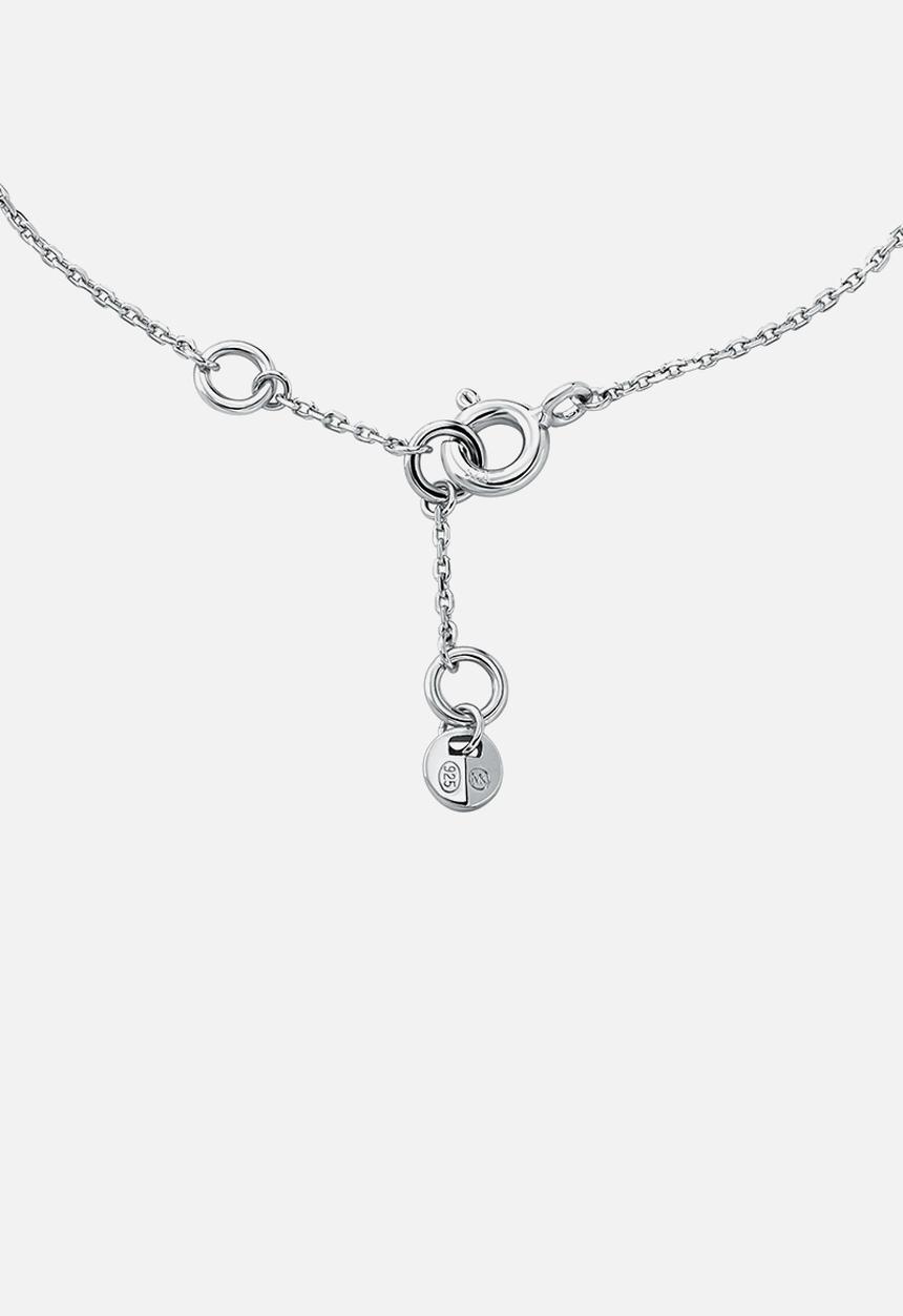 Michael Kors - MKC1631AN040 Premium Bracelet - Silver
