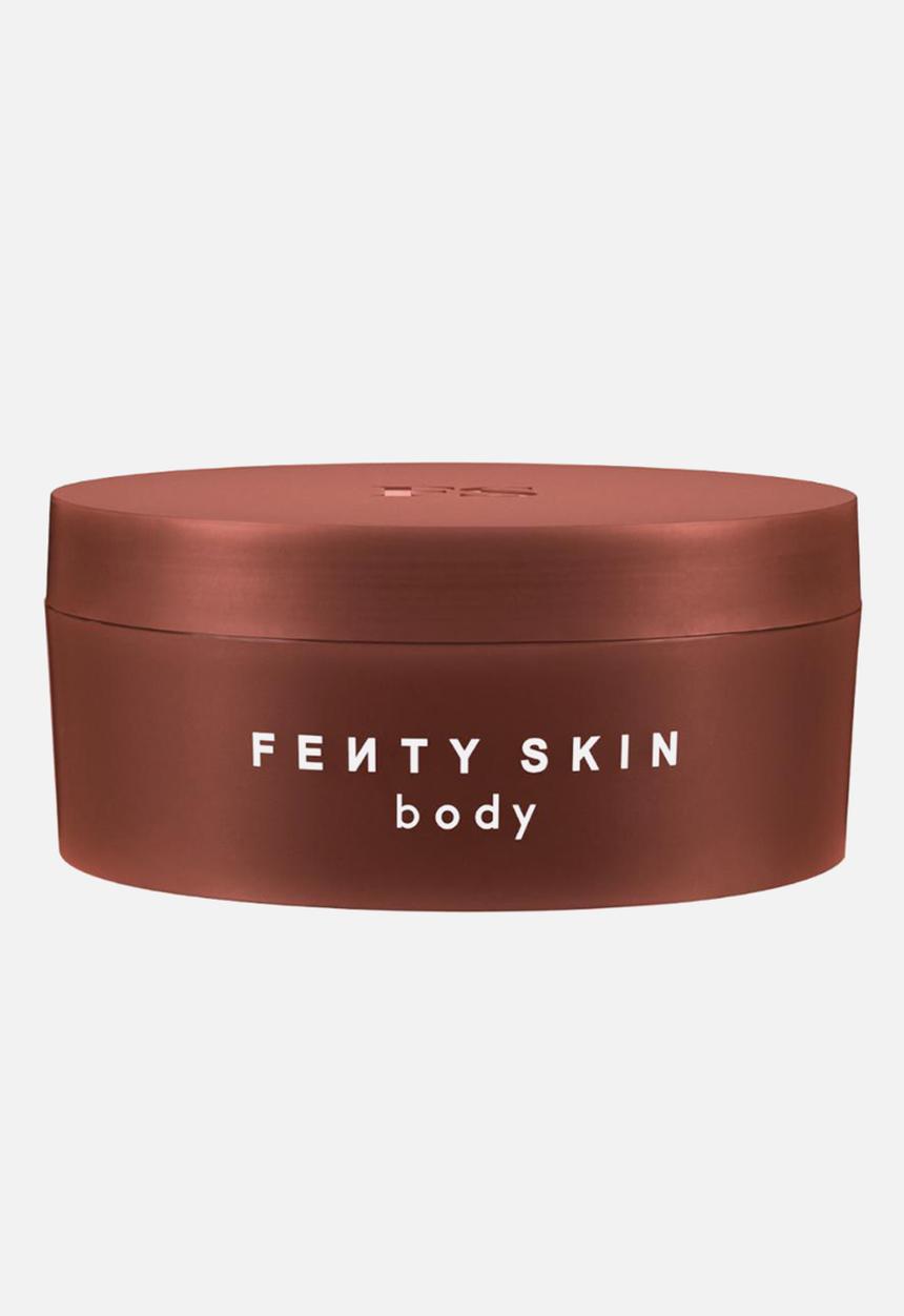 Fenty Beauty - Butta Drop Body Cream - Amber Bouquet