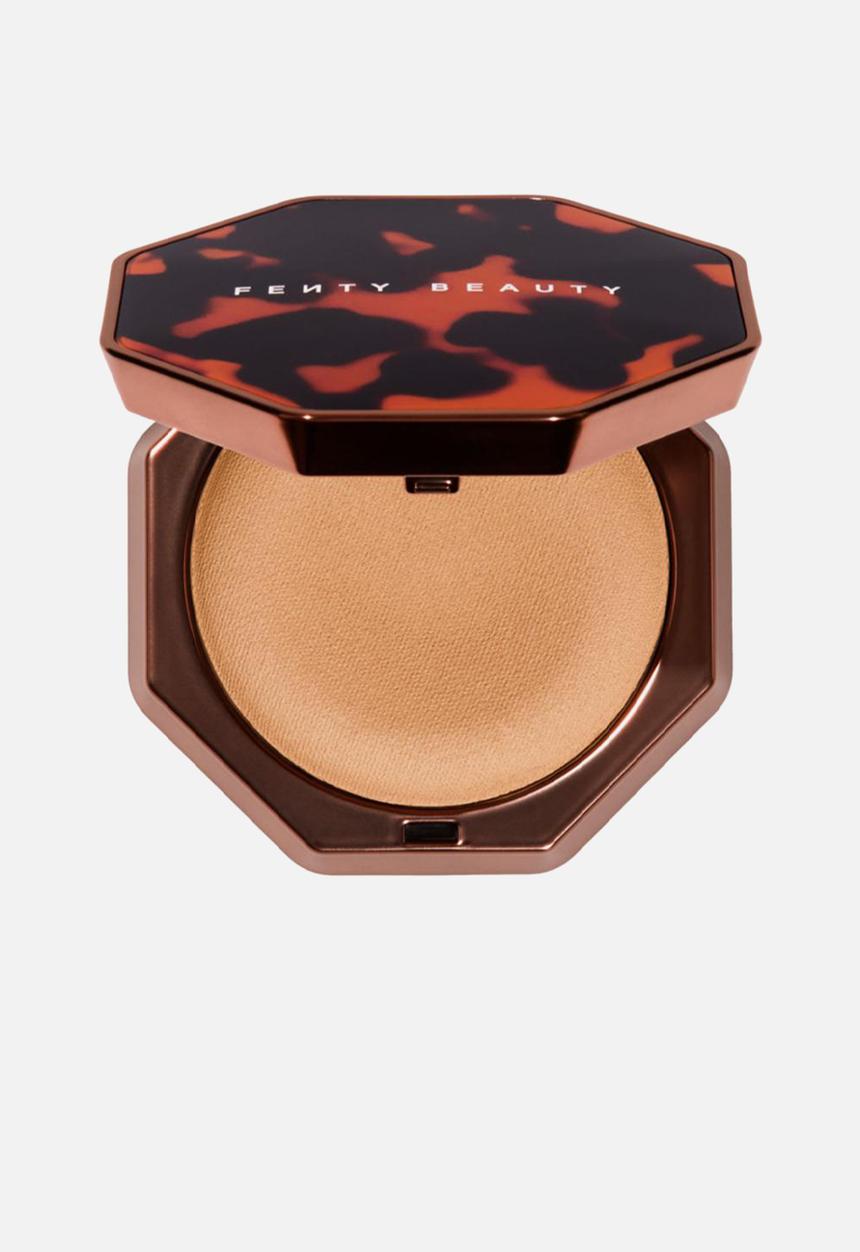 Fenty Beauty - Sun Stalk'R Souffle - Churro Twist 03
