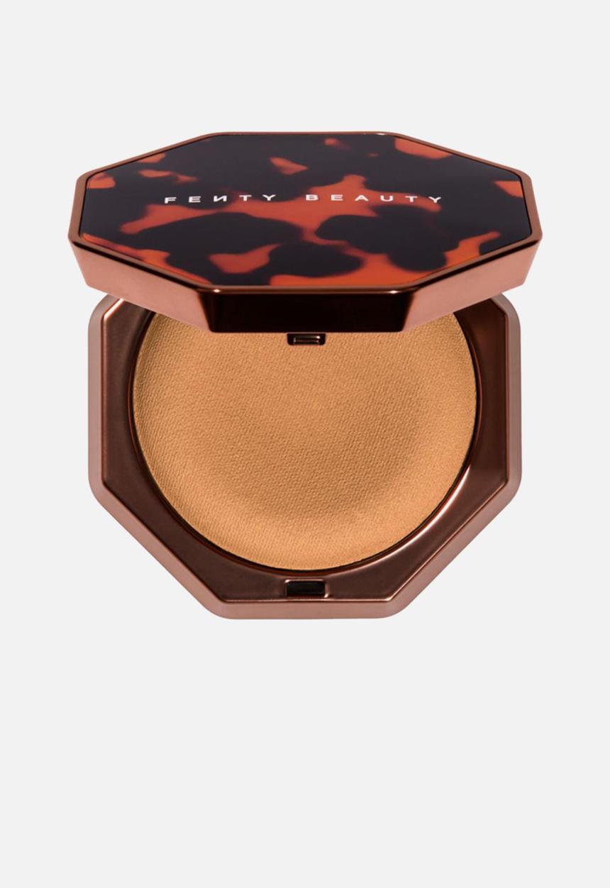 Fenty Beauty - Sun Stalk'R Souffle -  Maple Glaze 04