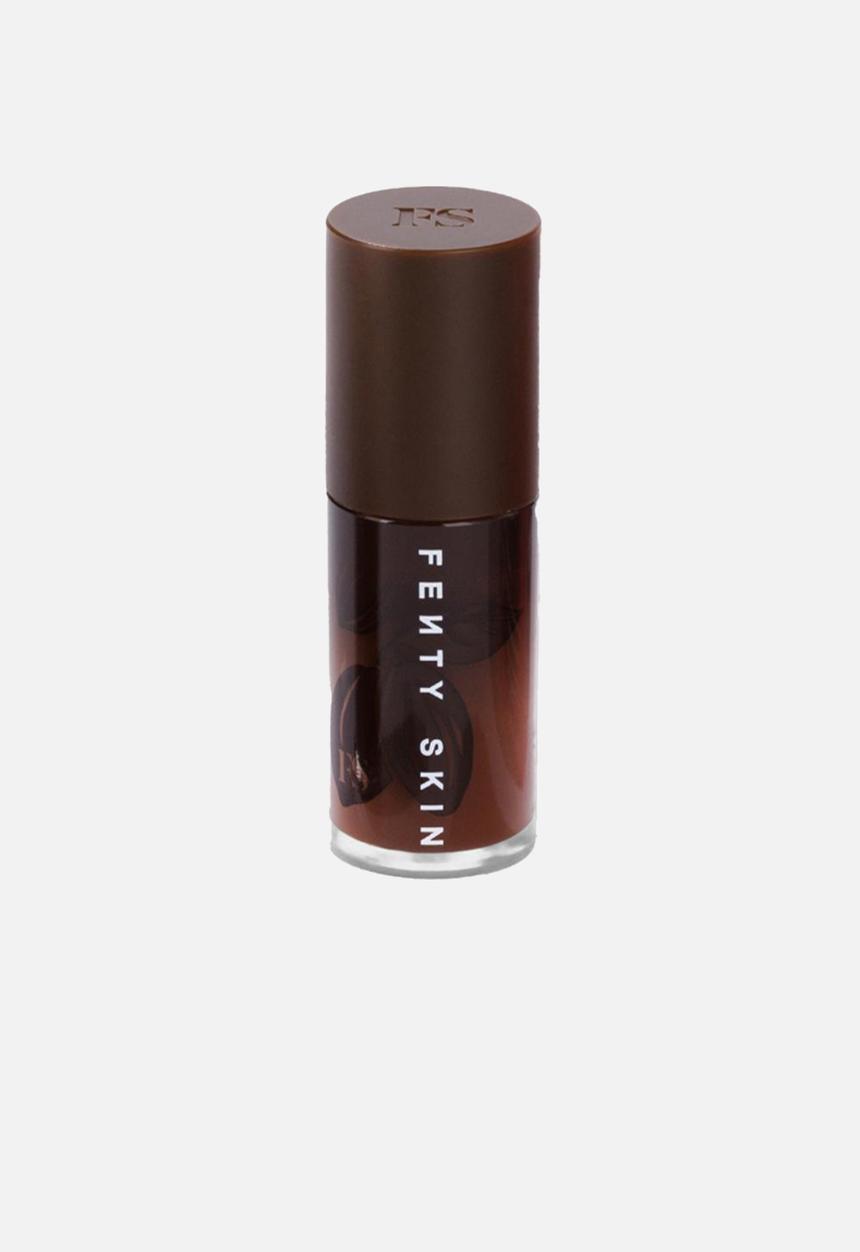 Fenty Beauty - Treatz Lip Oil - Cacao