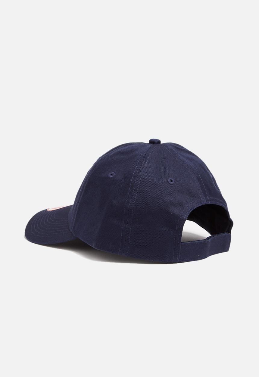 PUMA - Ess cap