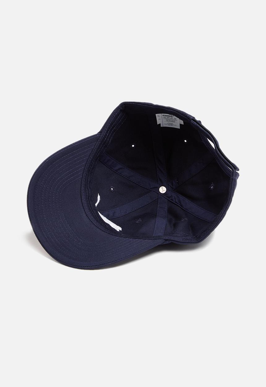 PUMA - Ess cap