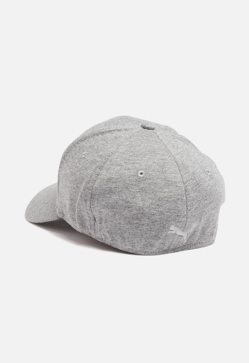 PUMA - Original puma stretchfit
