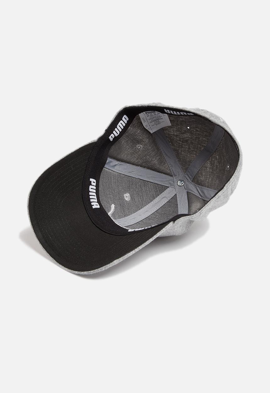 PUMA - Original puma stretchfit