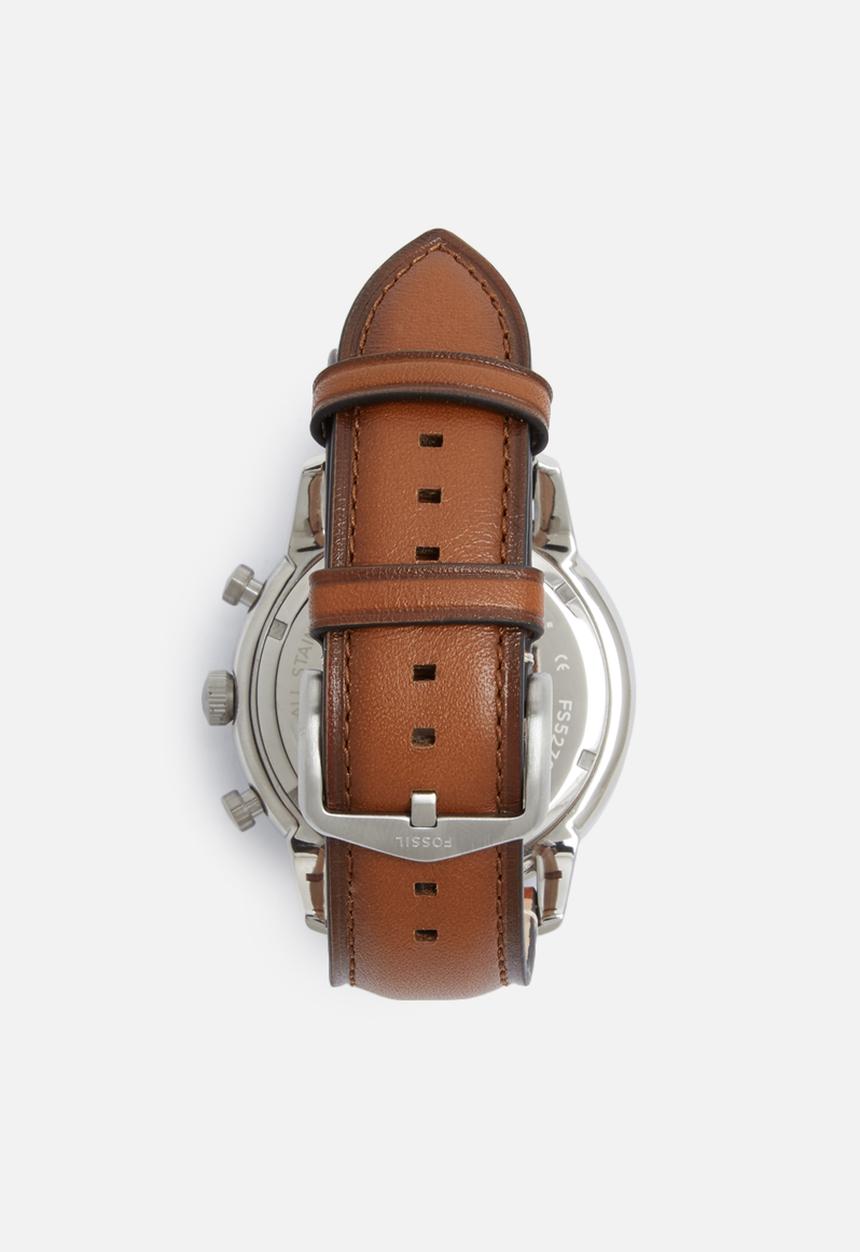 Fossil - Townsman