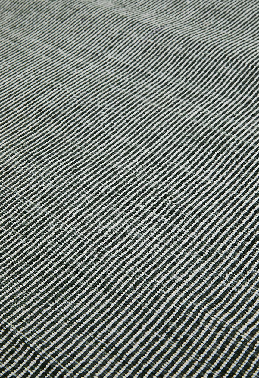 Sixth Floor - Petra Indoor Outdoor Rug - khaki