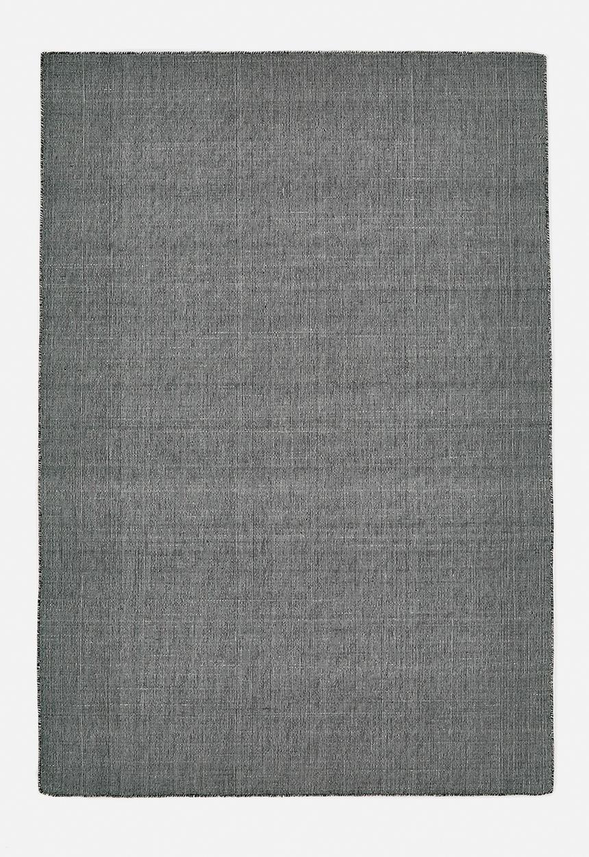 Sixth Floor - Petra Indoor Outdoor Rug - khaki