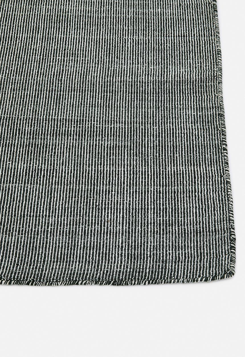 Sixth Floor - Petra Indoor Outdoor Rug - khaki