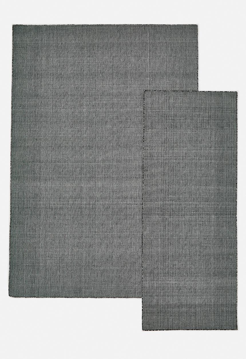 Sixth Floor - Petra Indoor Outdoor Rug - khaki