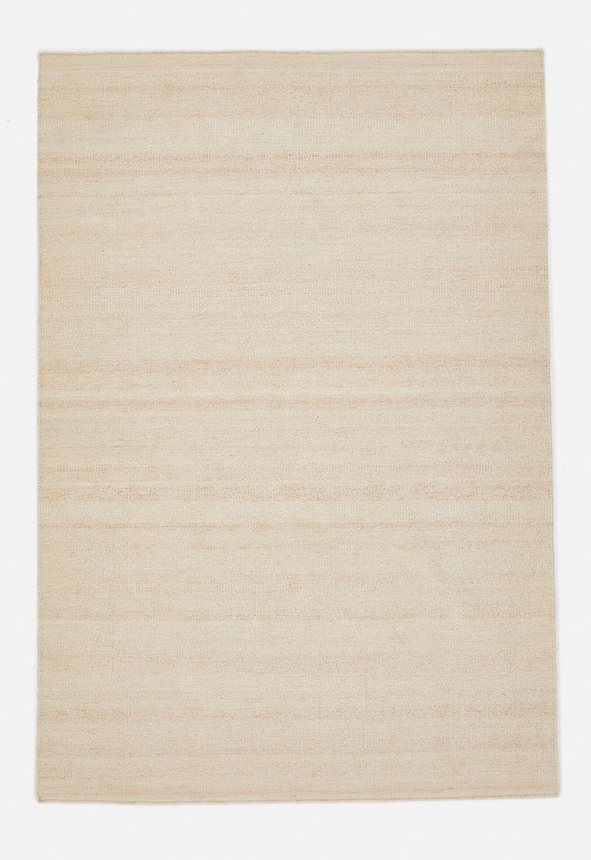 Sixth Floor - Munich Indoor/Outdoor Rug - Ivory