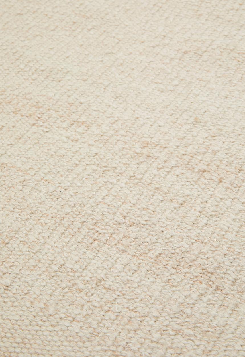 Sixth Floor - Munich Indoor/Outdoor Rug - Ivory