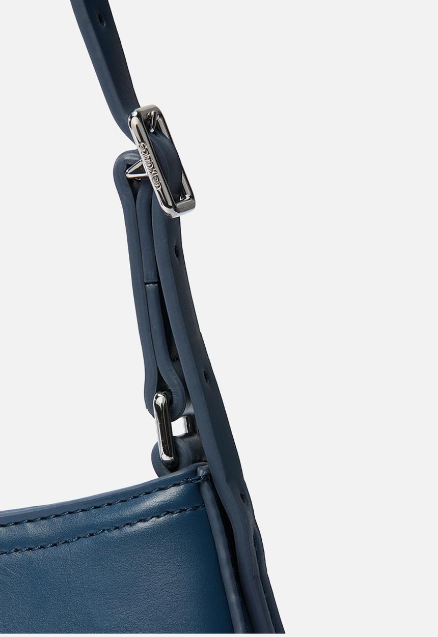 Calvin Klein - Ck small shoulder bag - key largo
