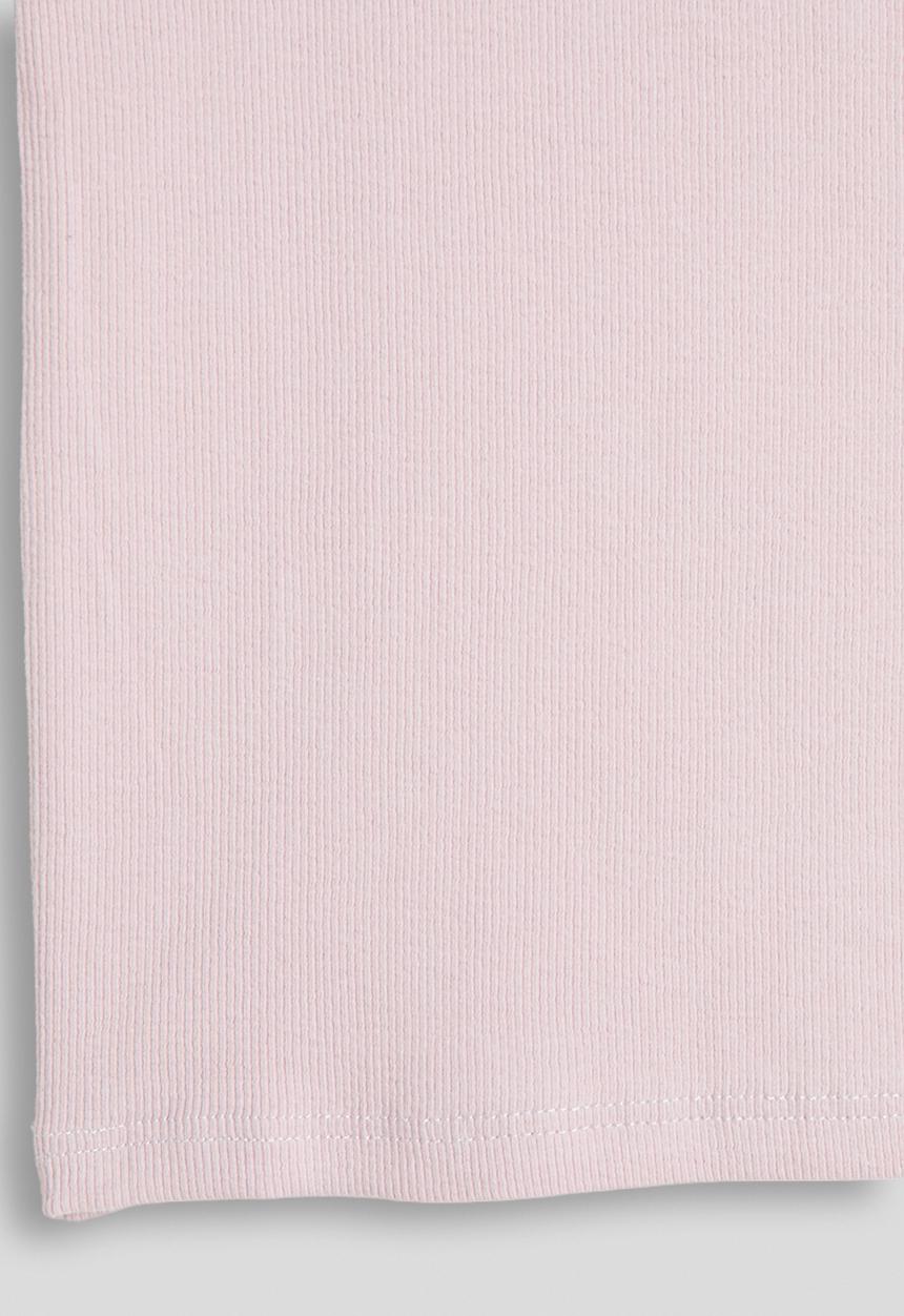 Pop Candy - Tank top - pale pink