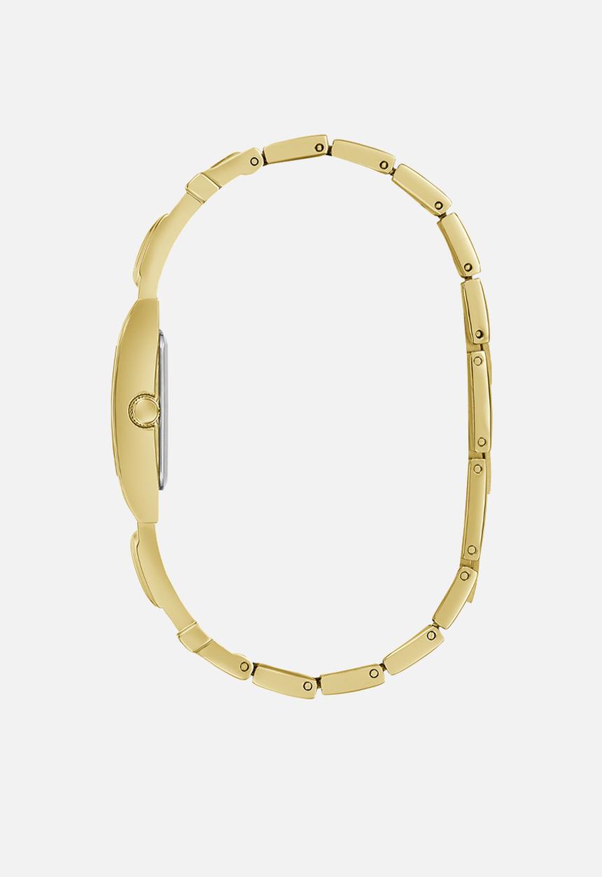 GUESS - Sasha 20mm GW0939L2 - Gold