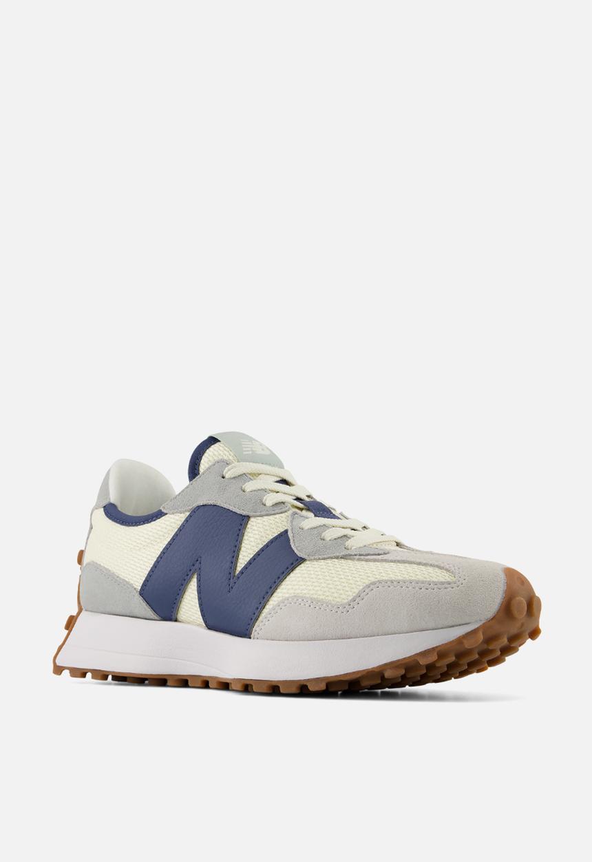 New Balance  - 327