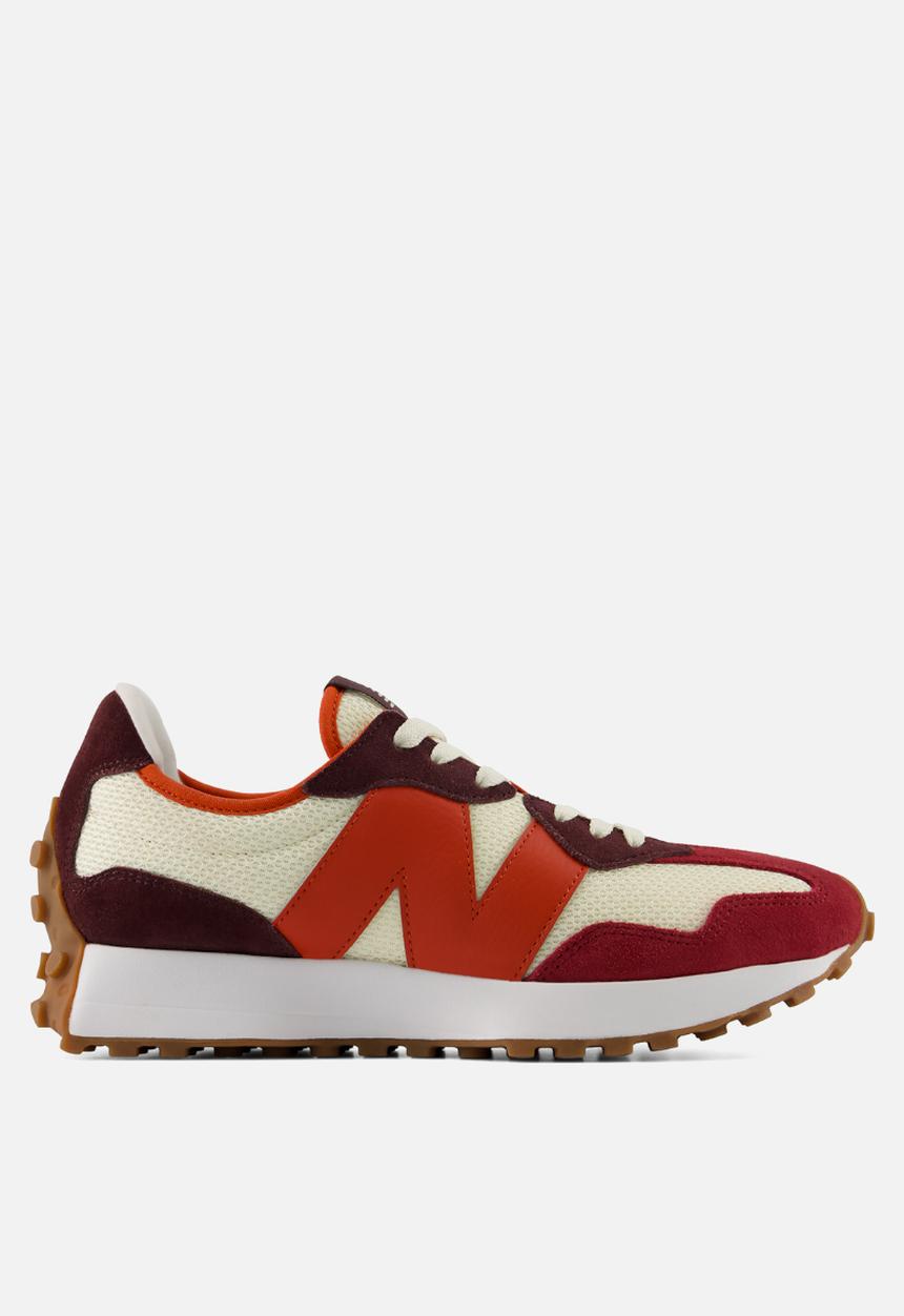 New Balance  - 327