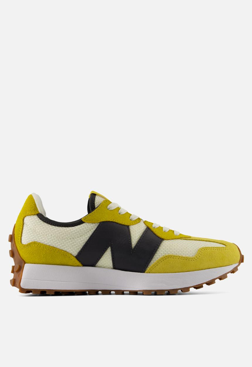 New Balance  - 327
