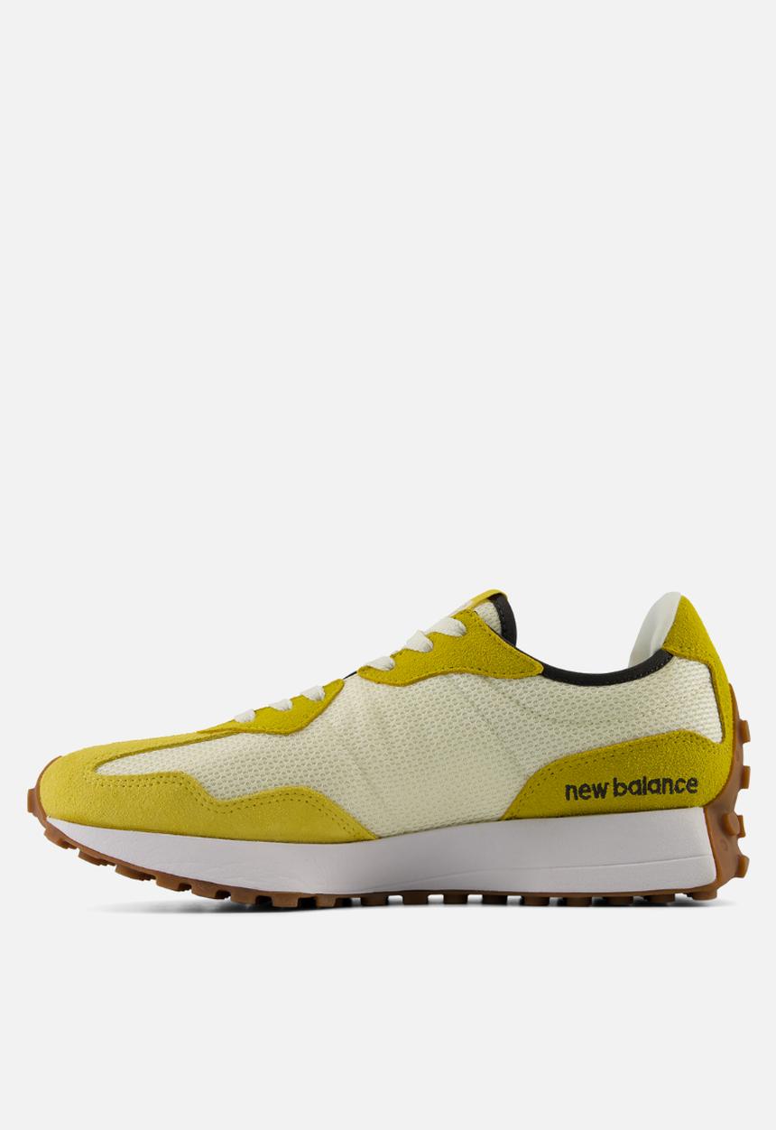 New Balance  - 327