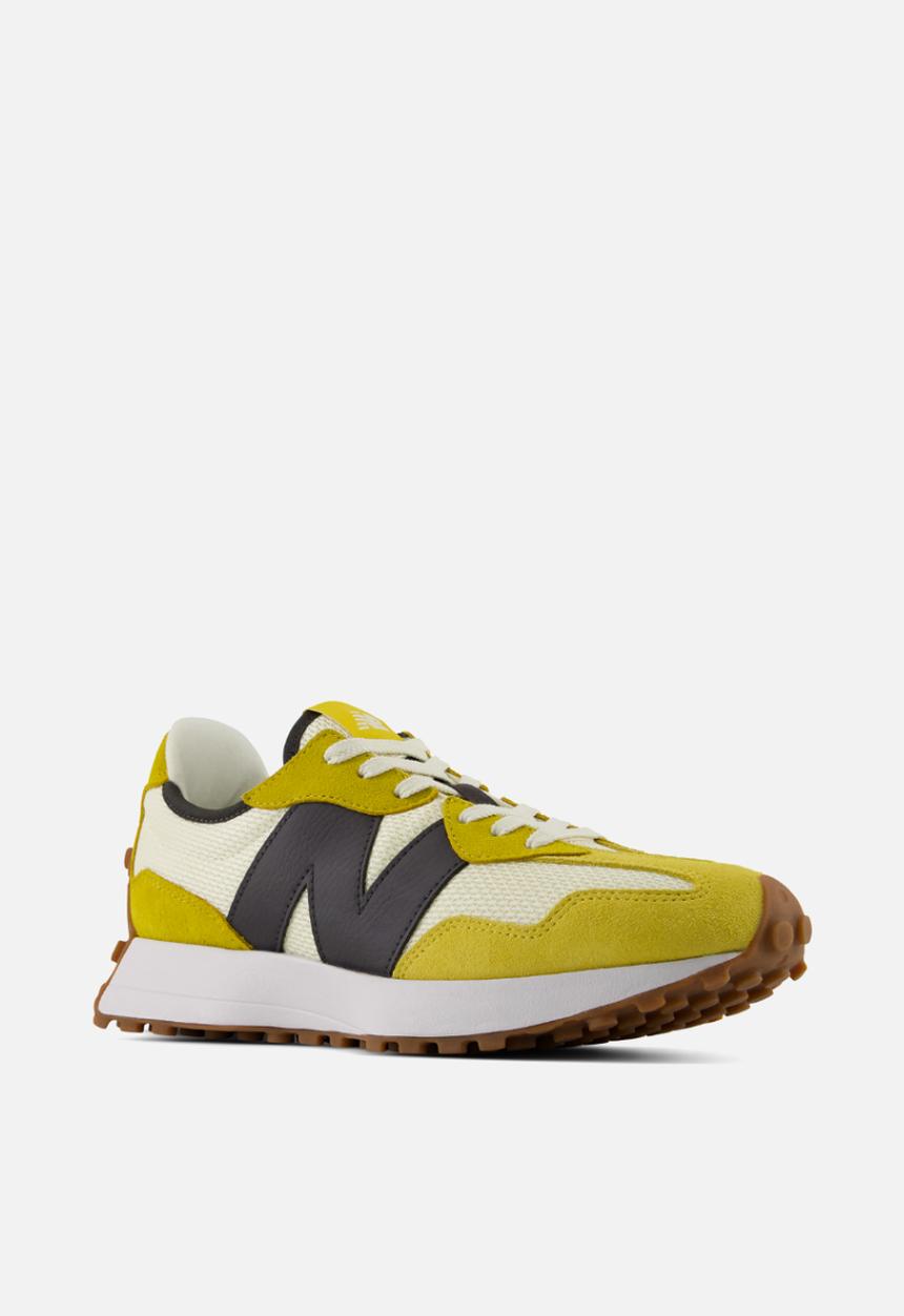 New Balance  - 327