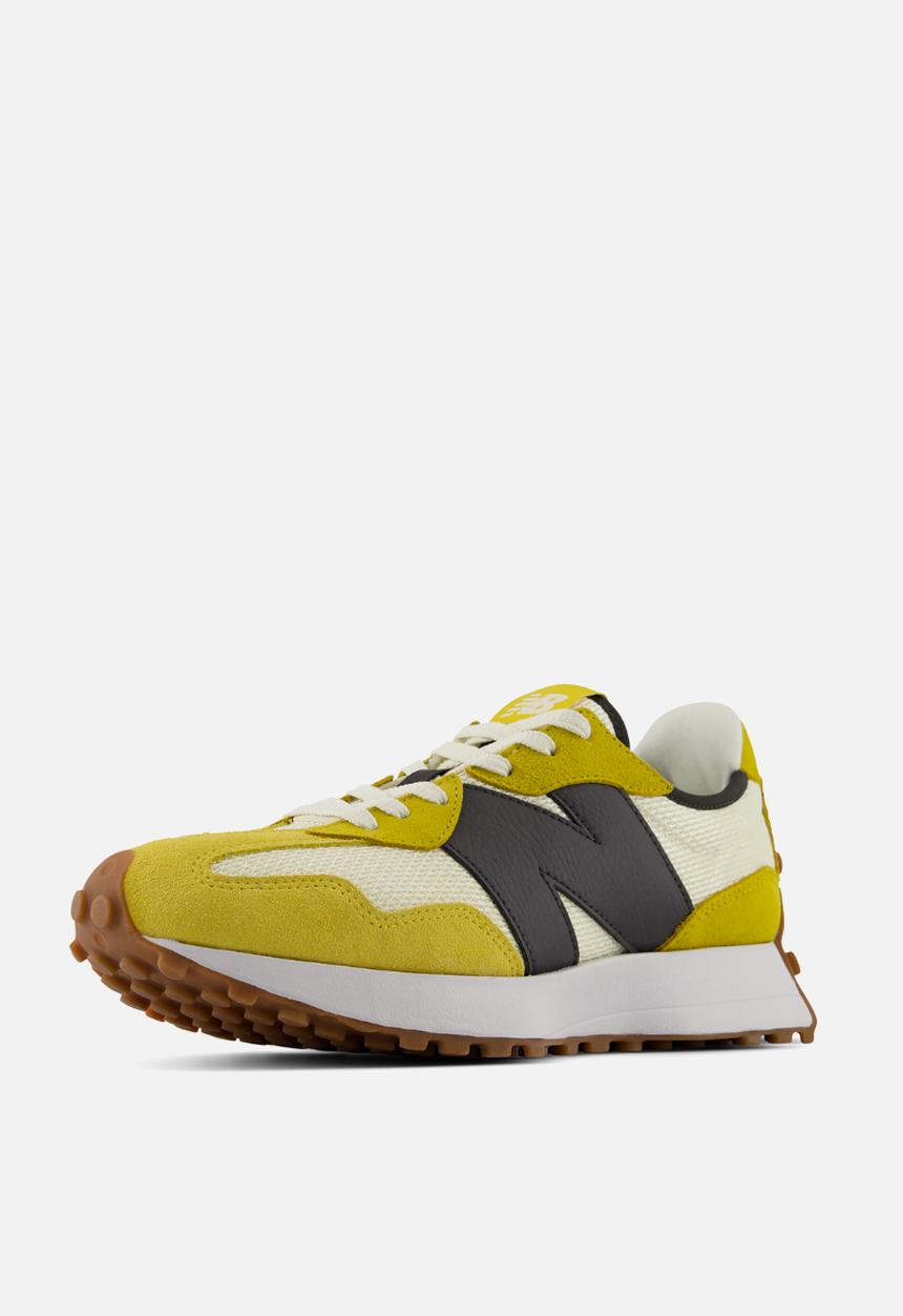 New Balance  - 327