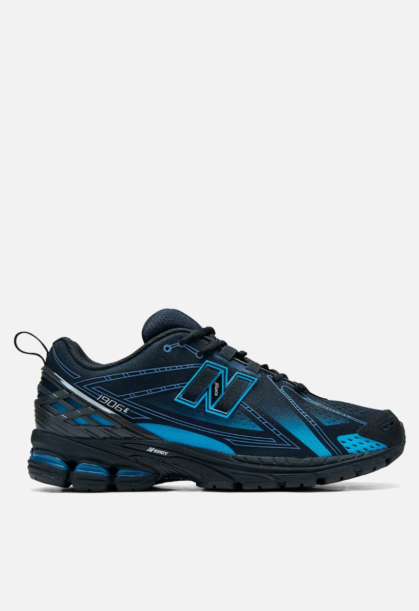 New Balance  - 1906E