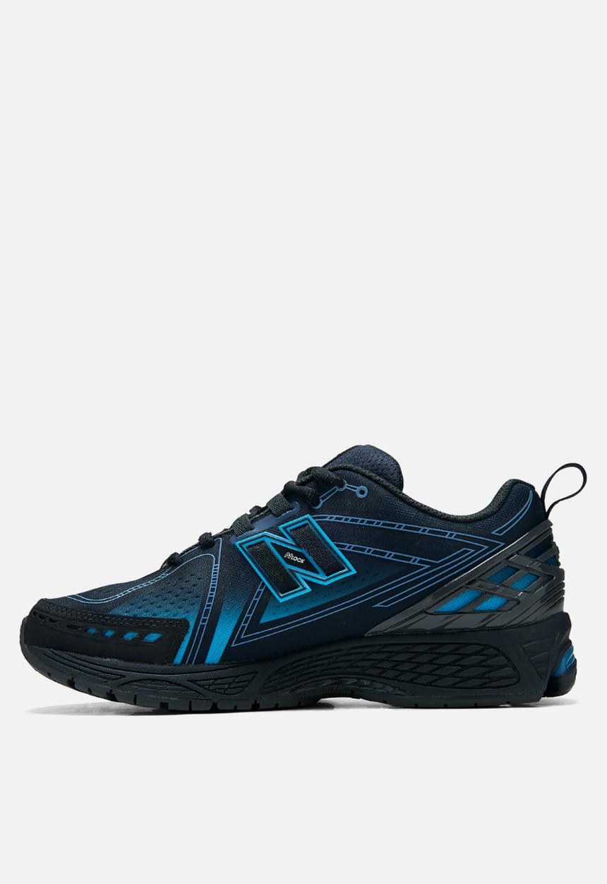 New Balance  - 1906E