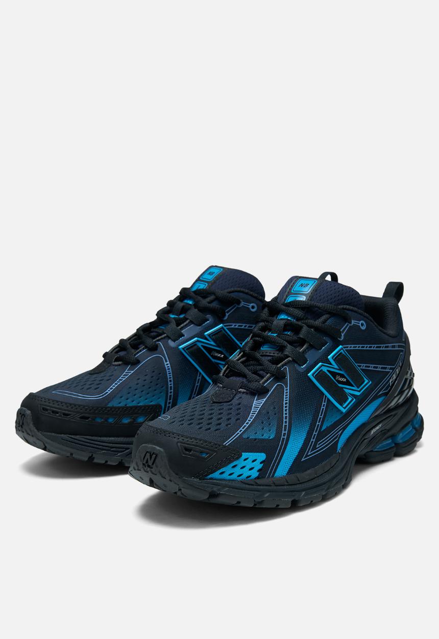 New Balance  - 1906E