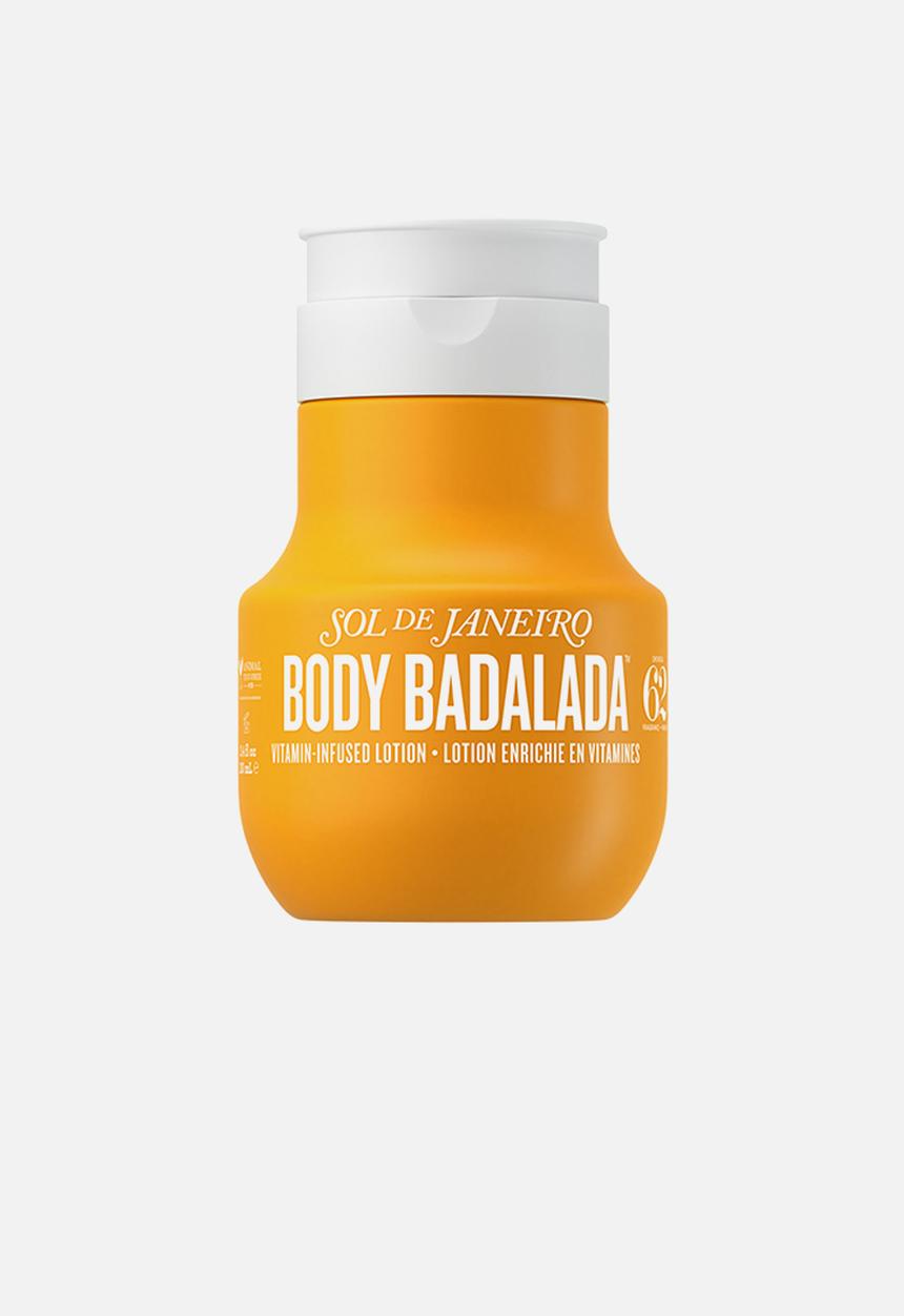 Sol de Janeiro - Body Badalada™ 62 - 100ml