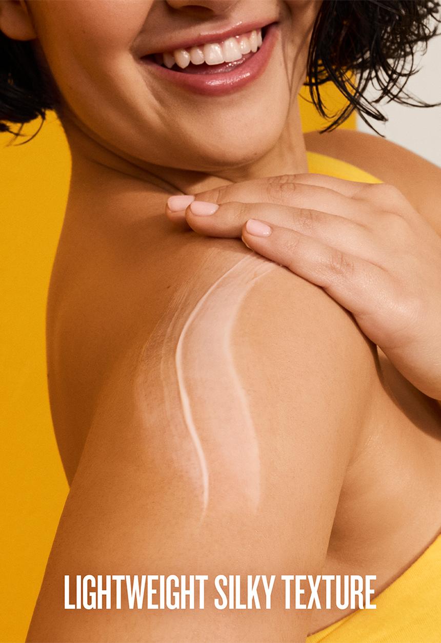 Sol de Janeiro - Body Badalada™ 62 - 100ml