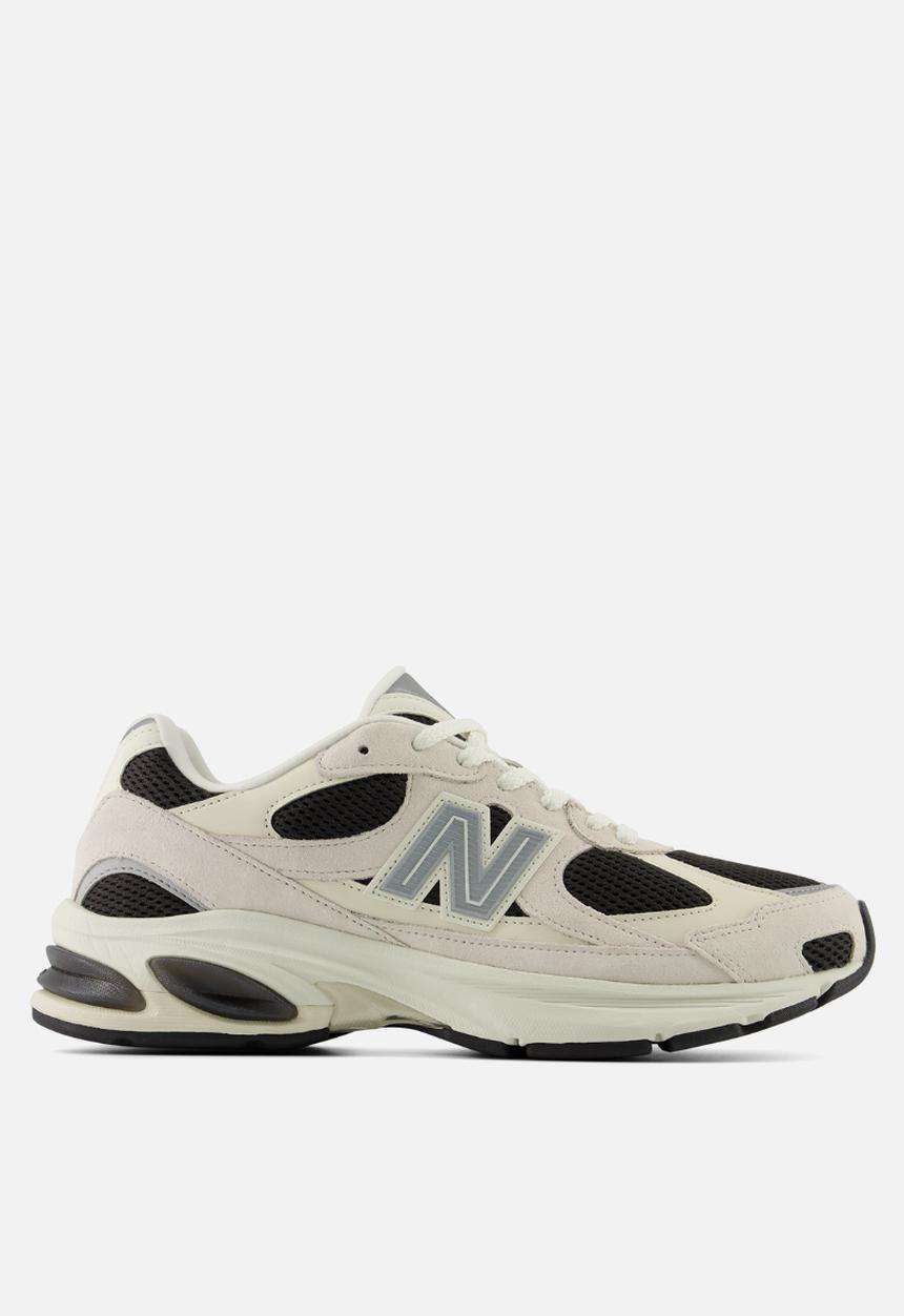 New Balance  - U2010V1