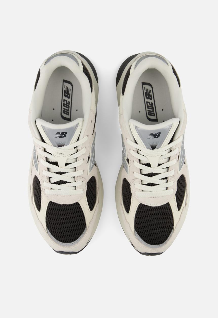 New Balance  - U2010V1