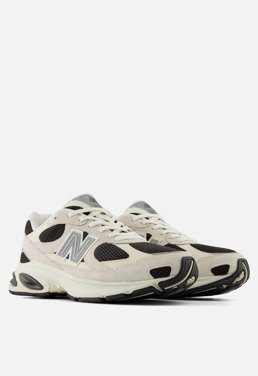 New Balance  - U2010V1