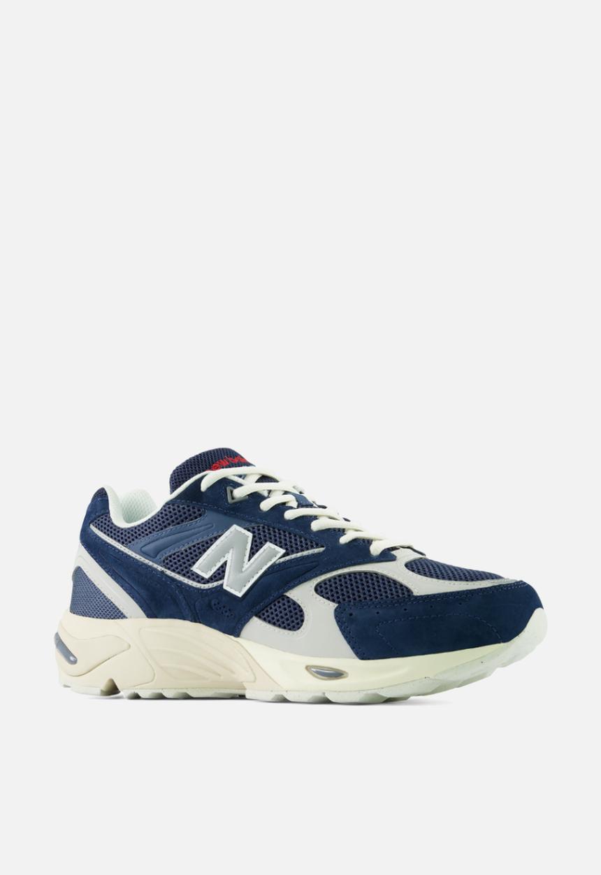New Balance  - 880R